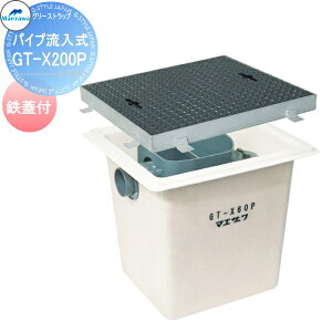 yTΏہz OVHFRP OXgbvpCv݌^ SWGT-X200P{́F82686WF82561O[X O jW }GU ~[ r  }X |W