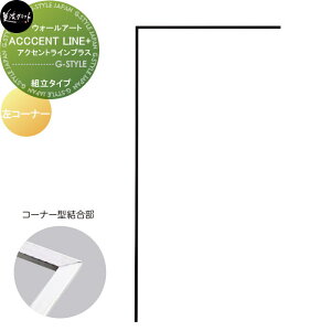 fXgV[Y@\D ZNtg ACCENT LINE+ ANZgCvX@g^Cv R[i[ APL-L-