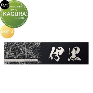 y|CgUPz[gXeX\D ZNtg KAGURA@ KMT-3