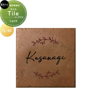 y|CgUPzĂ\D ZNtg Tile@^C VR TL-64-CHO