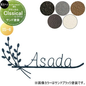 ACANtg\D ZNtg Classical@NVJ Thh IS-6-