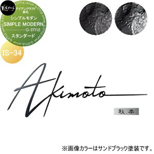 ACANtg\D ZNtg SIMPLE MODERN@Vv_ X^_[hh IS-34-