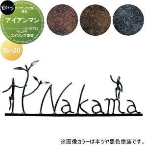 y|CgUPzACANtg\D ZNtg ACA} Th+GCWOh IS-20-