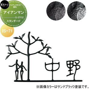 y|CgUPzACANtg\D ZNtg ACA} X^_[hh IS-71-