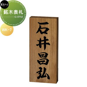 ؕ\DV[Y ZNtg ؕ\D@y_㐙\Dz WK-7