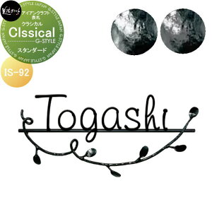 y|CgUPzACANtg\D ZNtg Classical@NVJ X^_[hh IS-92