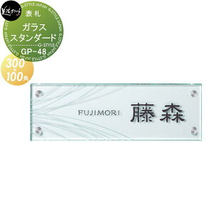 \D KX ZNtg `^Cv KXTC NAKX X^_[h 300x100 ` GP-48 ˌ I[_[