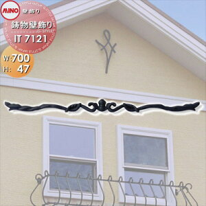 yTΏہz Ǐ ȏ  ~mlbg Ǐ IT7121 A~  ANZg O\ GNXeA