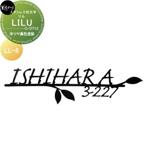 y|CgUPzXeXؕ ZNtg LILU  cFh LL-8-HBK