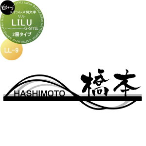 y|CgUPzXeXؕ ZNtg LILU @w^Cv LL-9