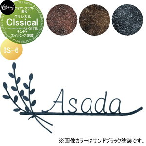 ACANtg\D ZNtg Classical@NVJ Th+GCWOh IS-6-