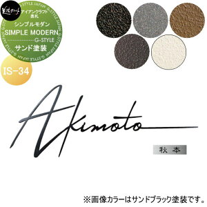 y|CgUPzACANtg\D ZNtg SIMPLE MODERN@Vv_ Thh IS-34-