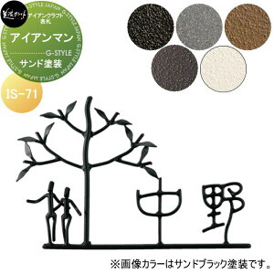 y|CgUPzACANtg\D ZNtg ACA} Thh IS-71-