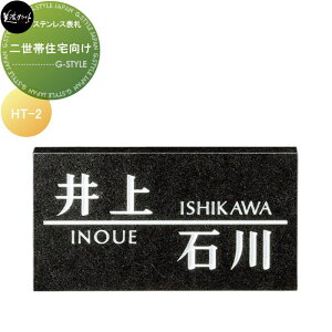 y11/10|CgUPz񐢑яZV[Y ZNtg 񐢑яZ HT-2