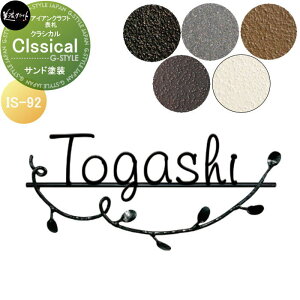 y|CgUPzACANtg\D ZNtg Classical@NVJ Thh IS-92