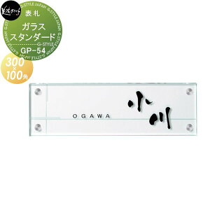 \D KX ZNtg `^Cv KXTC NAKX X^_[h 300x100 ` GP-54 ˌ I[_[