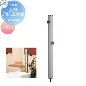 yXIi|CgUPzyTΏہz MELS(Y) ی^A~ 2 zCg o^Cv 𒌂݂̂ł HI-16WR×960   OV }GU 