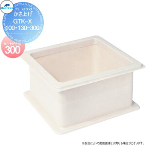 yTΏہz OVH FRPOXgbv GTXpグ GTK-X100E130-300 MR[h:81442 yグ@300z O[X O jW }GU ~[ r  }X