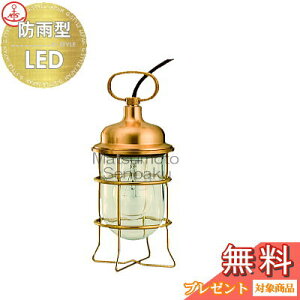 {D matumoto senpaku qtpr }v RL[CgS[h LEDvf RCR-RT-G nCO[hV[Y Op ^JE }Cg DƖ