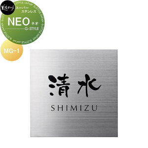 X[p[XeX\D ZNtg -NEO- lI MG-1