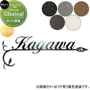 ACANtg\D ZNtg Classical@NVJ Thh IS-10-