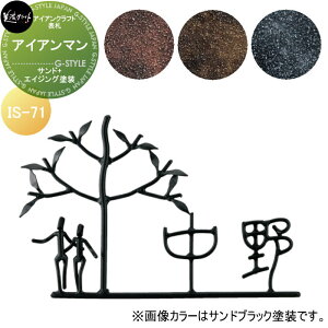 y|CgUPzACANtg\D ZNtg ACA} Th+GCWOh IS-71-