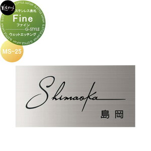 [gXeX\D ZNtg Fine t@C@yEFbgGb`Oz MS-25