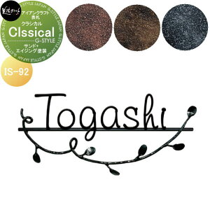 y|CgUPzACANtg\D ZNtg Classical@NVJ Th+GCWOh IS-92