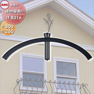 y|CgUPzyTΏہz Ǐ ȏ  ~mlbg Ǐ IT8316 A~  ANZg O\ GNXeA