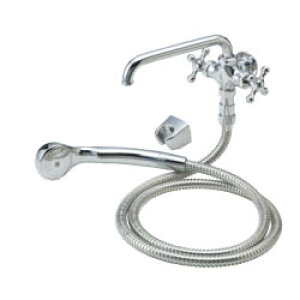 yTΏہz ybgpi V[  jbR[GNXeA NIKKO V[vCXPp OA[t^z[X+V[wbh+tbN JLZbg N40