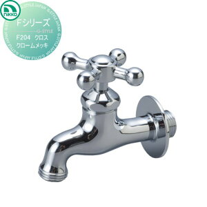 y10/30|CgUPzyTΏہz ֌ jbR[GNXeA NIKKO FV[Y NX N[bL F204 ֌ K[fjO ܂ O  