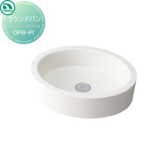 y10/25|CgUPzyTΏہz K[fp jbR[GNXeA NIKKO Ehp OPB-PI  p  K[fjO ܂ O