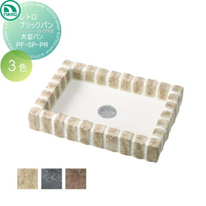 yTΏہz K[fp jbR[GNXeA NIKKO ^p gubNp PF-SP-PR  킢  p  K[fjO ܂ O