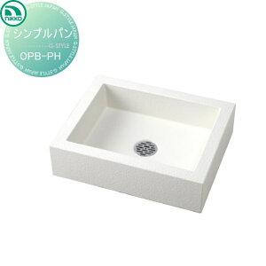 yTΏہz yi[2ʁz K[fp jbR[GNXeA NIKKO Vvp OPB-PH  p  K[fjO ܂ O