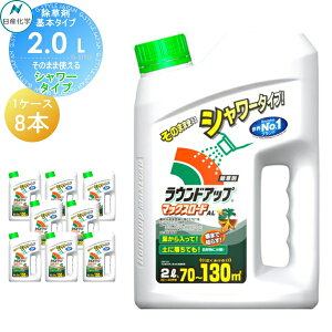 yTΏہz  ̂܂܎g EhAbv}bNX[hAL 2L V[^Cv 8{Zbg v16L AL P[X Yw zEZȌst OzT[g _ K