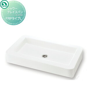 y10/25|CgUPzyTΏہz K[fp jbR[GNXeA NIKKO V[vCXp FRP^CvL ^p PF-SP-PP  p  K[fjO ܂ O