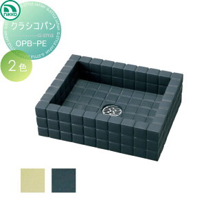 yTΏہz K[fp jbR[GNXeA NIKKO NVRp OPB-PE  p  K[fjO ܂ O