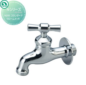 y10/30|CgUPzyTΏہz ֌ jbR[GNXeA NIKKO NV[Y X^_[h N[bL N205 ֌ K[fjO ܂ O  