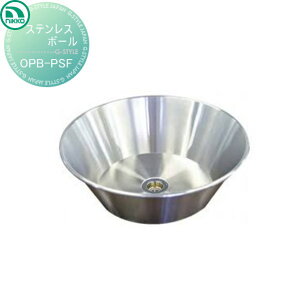 yTΏہz K[fp jbR[GNXeA NIKKO XeX{[ OPB-PSF  p  K[fjO ܂ O