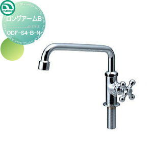 yTΏہz ֌ jbR[GNXeA NIKKO OA[B A^Cv N[bL ODF-S4-B-N ֌ K[fjO ܂ O  