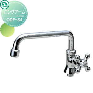 yTΏہz ֌ jbR[GNXeA NIKKO OA[ A^Cv N[bL ODF-S4-N ֌ K[fjO ܂ O  