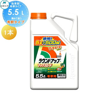 yTtz  t^Cv EhAbv}bNX[h 5.5L ߃^Cv@5L+500ml 1{ Yw zEZȌst OzT[g _ K[fjO G ΍ G΍ 