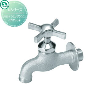 yTΏہz ֌ jbR[GNXeA NIKKO NV[Y EGbWNX xAbL N203 ֌ K[fjO ܂ O  