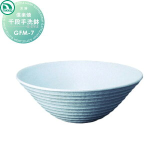 yTΏہz K[fp jbR[GNXeA NIKKO My i GFM-7  킢 p  K[fjO ܂ O