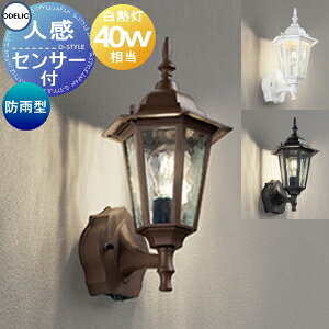 GNXeA O Ɩ Cg I[fbNODELIC |[`Cg OG254632LC2 F OG254633LC2 F OG254634LC2 SKF uPbgCg ǖʁE֓ LEDNVbNȕ͋C lZT[[