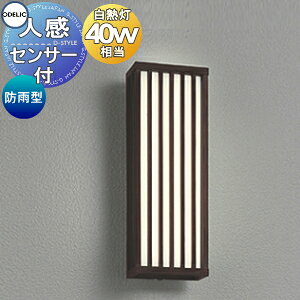 yXIi|CgUPzGNXeA O Ɩ Cg I[fbNODELIC |[`Cg OG254258R uPbgCg ǖʁE֓ a_ȏcfUC lZT[ [hؑ֌^ 