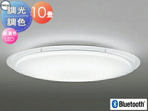 I[fbN ODELIC FV[OCg OL251100BCR ؍ޔFEAN FLED dF?F cotی`|V[Ot BluetoothΉ@ ?10 2̃t[̌Ԃk