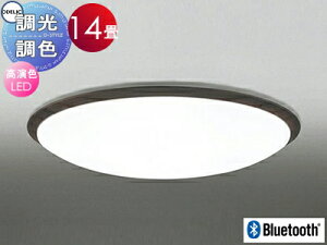 I[fbN ODELIC FV[OCg OL251260BCR1 ؍ރG{j[uEF FLED dF?F cotی`|V[Ot BluetoothΉ@ ?14 O[ĥVv