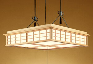 I[fbN ODELIC a Ɩ y_gCg OP252160R iq̒Weo RXCb`t FE` 14 Rt