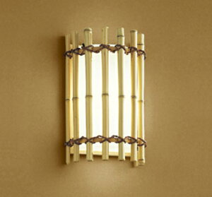 yXIi|CgUPzƖ  I[fbN ODELIC a Ɩ uPbgCg OB255300LR |EAN FEM60W